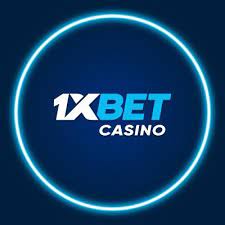 Является ли 1xBet законным и безопасным? Свидетельство безопасности и надежности