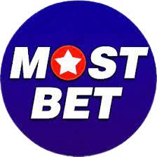 MostBet Authorities Saytı