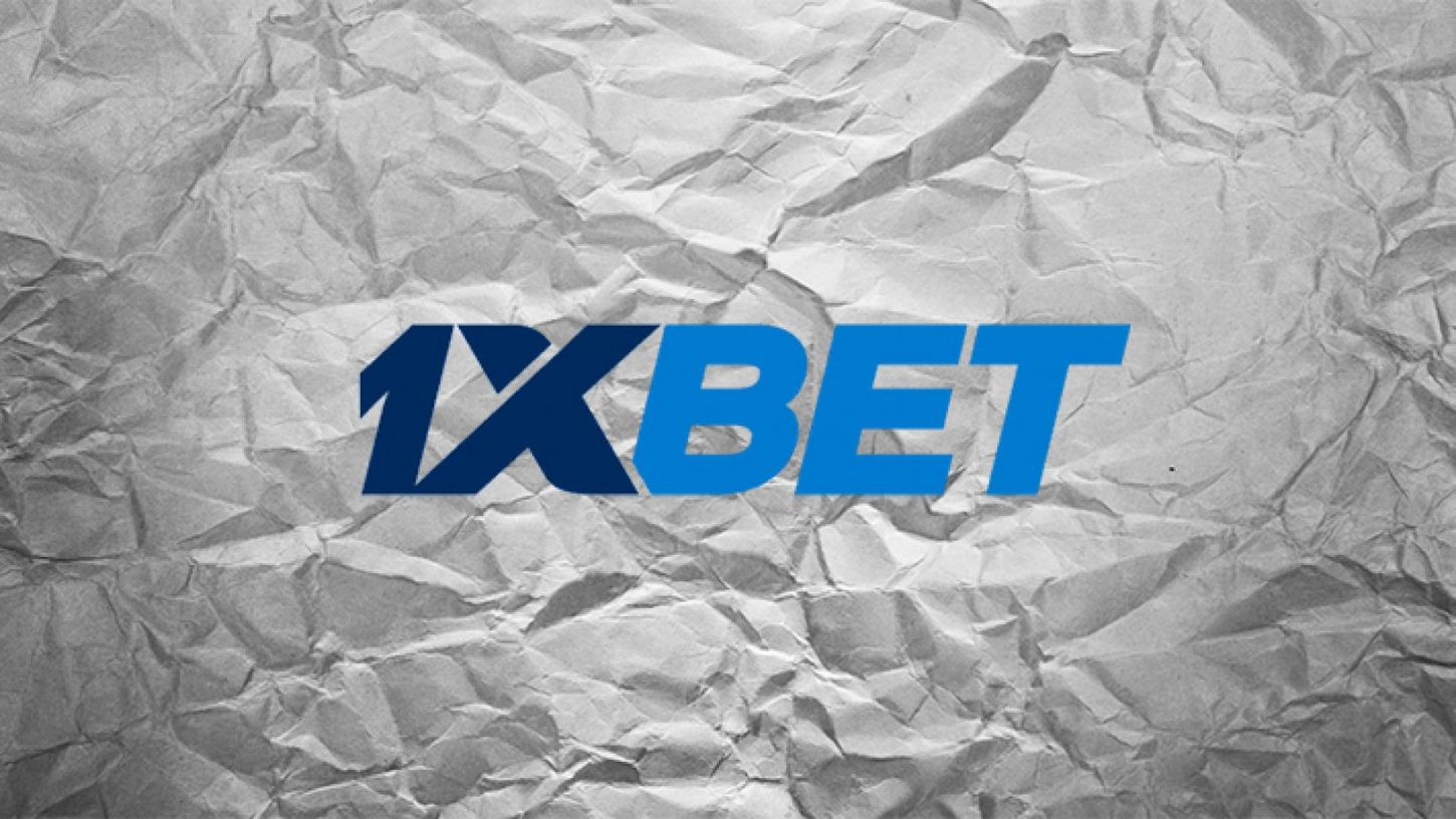 Метод 1xbet: советы, как повысить успех в ставках