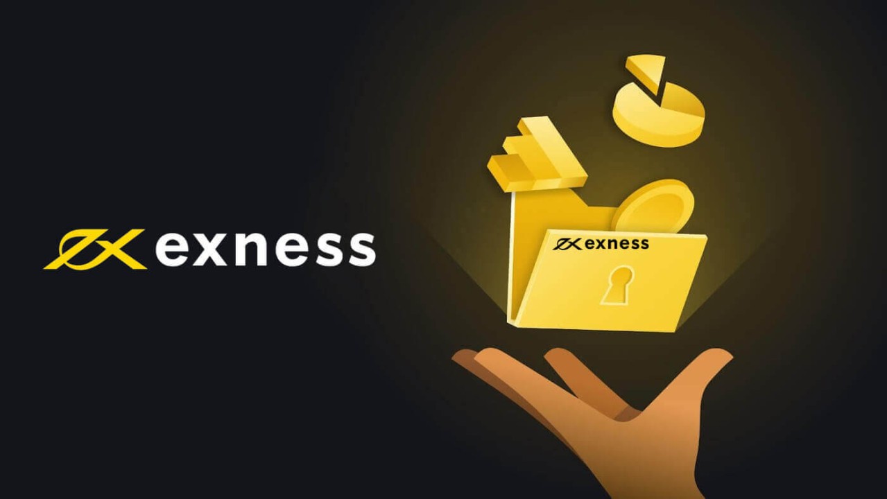 下载并安装 MT4 Exness：适合很多个人的交易系统