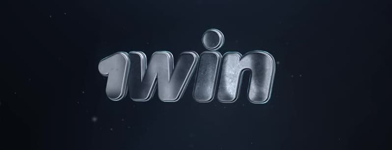 On The Internet On Line Online Casino 1win Authorities Web Site 1-win