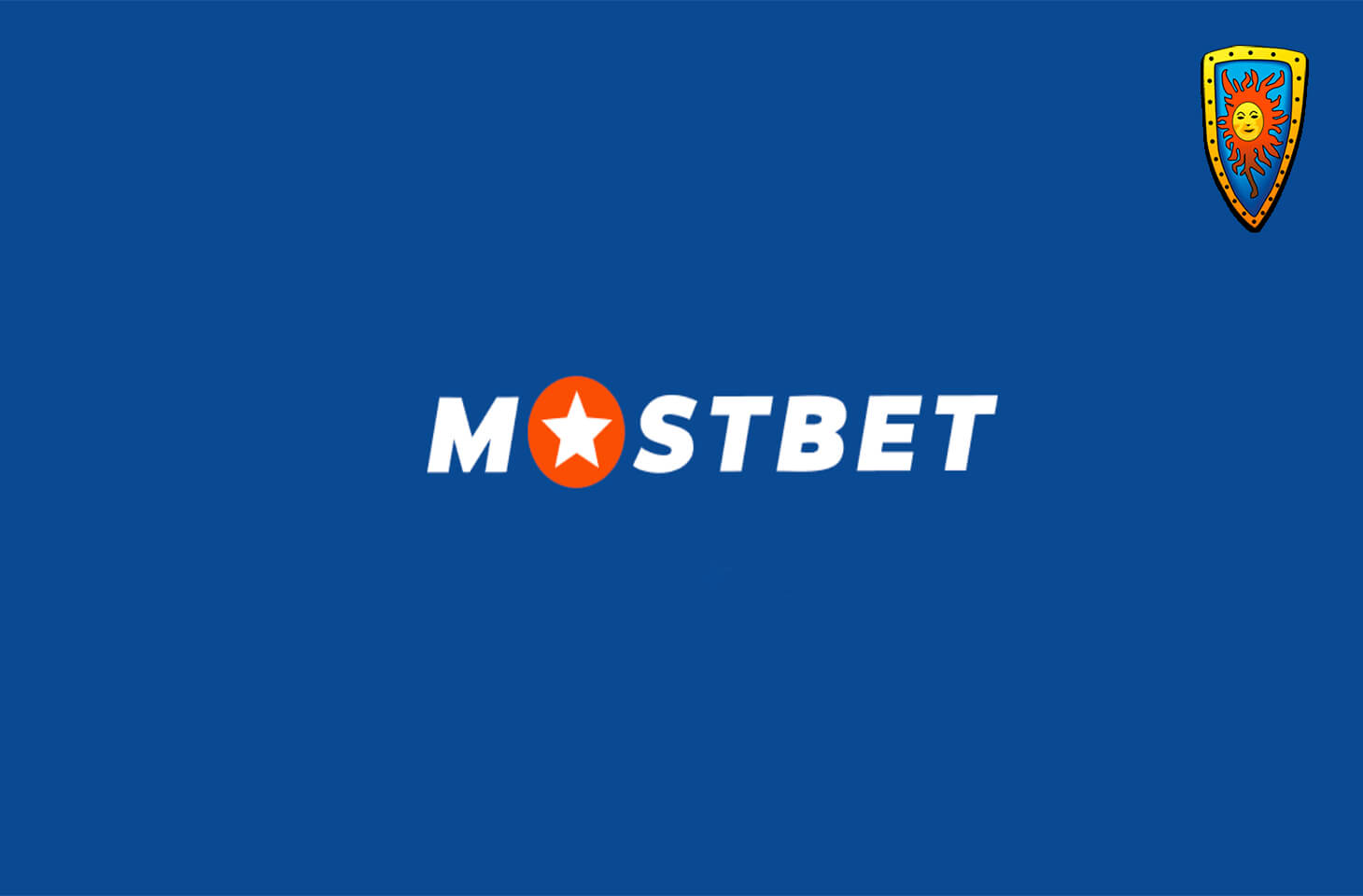 Оценка сайта казино Mostbet