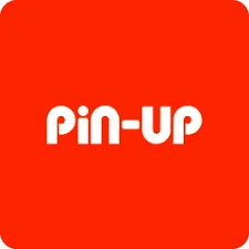 Ofertas y promociones de bonificación para empresas de juegos de azar de Pin Up