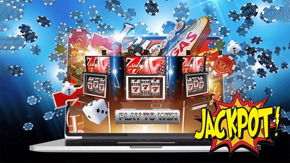 JokaRoom Casino Site Evaluation for Kiwi Players