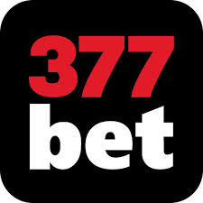 Descubra o Mundo do Jogo com a 377bet