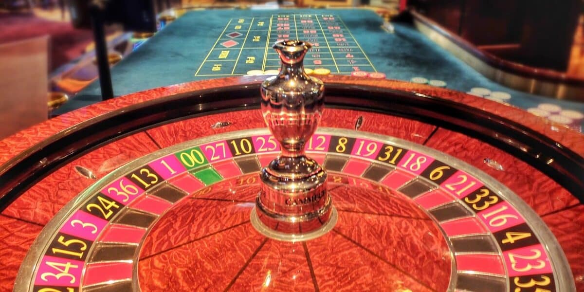 Discover the Best Non Gamstop Casinos UK 1397 Discover the Best Non Gamstop Casinos UK 1397