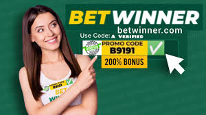 Ultimate Guide to Betwinner Your Go-To Betting Experience