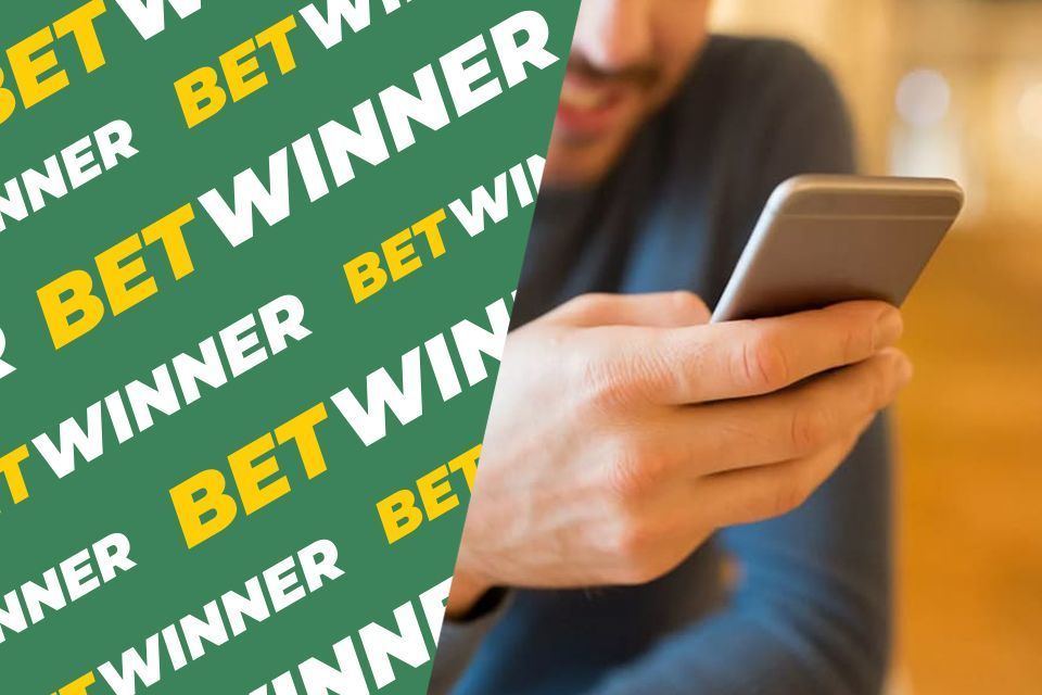 Ultimate Guide to Betwinner Your Go-To Betting Experience