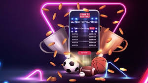 Aviator Predictor apk Ваш ключ к успеху в азартных играх Aviator Predictor apk Ваш ключ к успеху в азартных играх