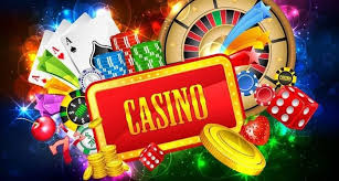 BetAndreas is your go-to platform for sports betting and live casino action, with fast payouts. 5 BetAndreas is your go-to platform for sports betting and live casino action, with fast payouts. 5