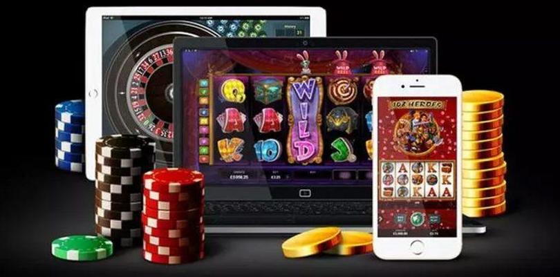 BetAndreas is your go-to platform for sports betting and live casino action, with fast payouts. 5 BetAndreas is your go-to platform for sports betting and live casino action, with fast payouts. 5