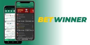 اكتشف موقع Betwinner رهانك المثالي على الإنترنت اكتشف موقع Betwinner رهانك المثالي على الإنترنت