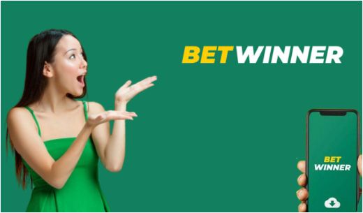 Découvrez les avantages de betwinner pour vos paris sportifs 4 Découvrez les avantages de betwinner pour vos paris sportifs 4