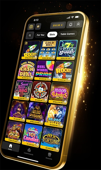 Descubra o Mundo do Jogo Online com 898Bet 8 Descubra o Mundo do Jogo Online com 898Bet 8