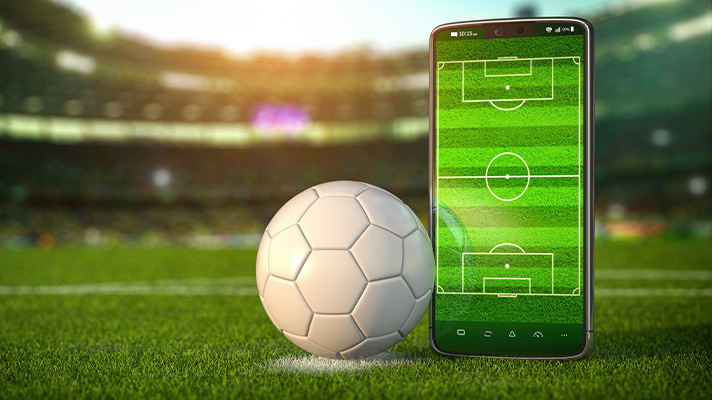 Discover the Excitement of Game in 1xbet Discover the Excitement of Game in 1xbet