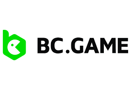 Discover the Excitement of Sports Betting with sportsbook BC.Game Discover the Excitement of Sports Betting with sportsbook BC.Game