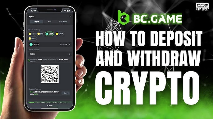 Discover the Exciting World of Bcigra com Your Ultimate Gaming Destination Discover the Exciting World of Bcigra com Your Ultimate Gaming Destination