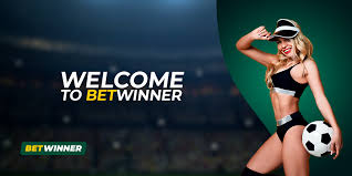 Discover the Exciting World of Betwinner DE Discover the Exciting World of Betwinner DE