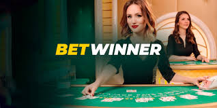Discover the Exciting World of Betwinner DE Discover the Exciting World of Betwinner DE