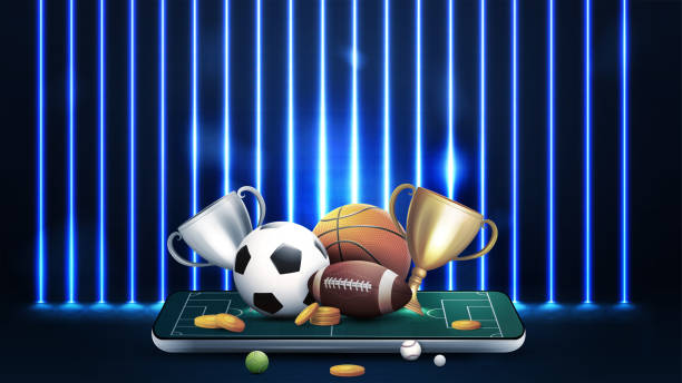 Discover the Thrills of 1xbet casino online