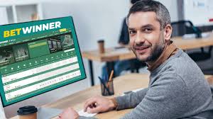Discover the Thrills of Betting with Betwinner Discover the Thrills of Betting with Betwinner