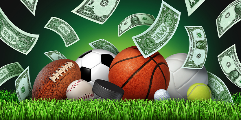 Experience the Thrill of 1xbet Live Football Betting 4