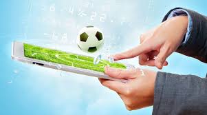 Experience the Thrill of 1xbet Live Football Betting 4