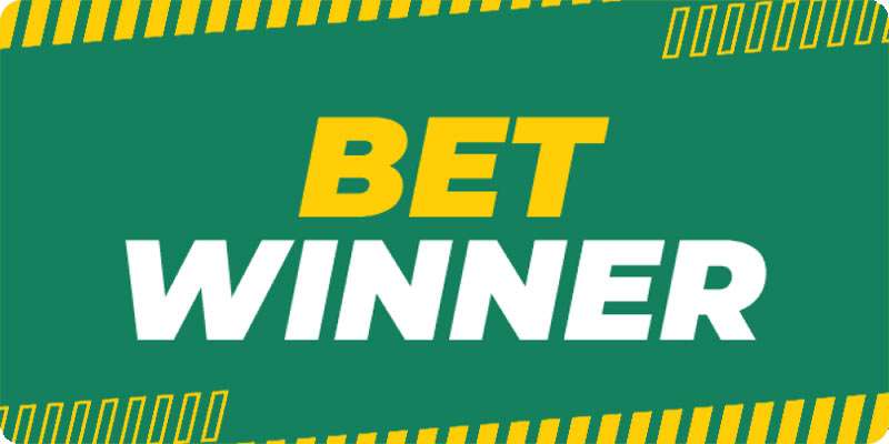 Experience the Thrill of Betwinner Live Match Streaming Experience the Thrill of Betwinner Live Match Streaming
