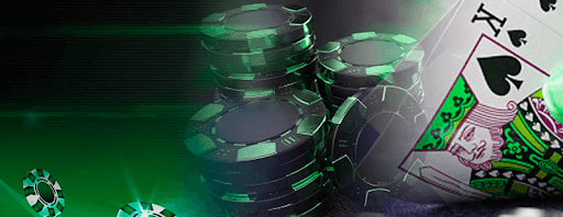 Experience the Thrill of Winning at Online Casino Fortune Clock 11 Experience the Thrill of Winning at Online Casino Fortune Clock 11