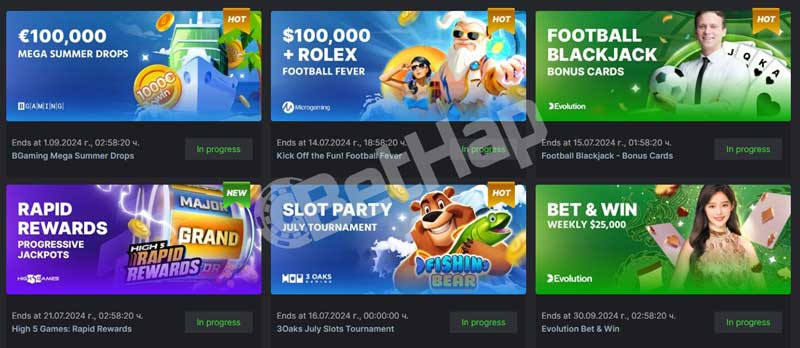 Explorando o BC Game Casino Cripto O Futuro das Apostas Online Explorando o BC Game Casino Cripto O Futuro das Apostas Online