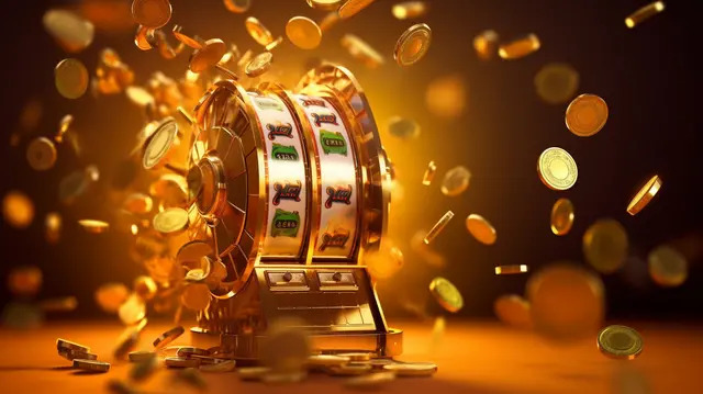 Explore the World of Online Gaming with agqbet 14 Explore the World of Online Gaming with agqbet 14