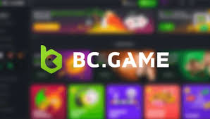 Exploring BCGame Mirror A Comprehensive Guide to Online Gaming