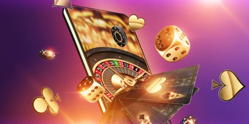Exploring the Best Online Poker Sites in 2025 Exploring the Best Online Poker Sites in 2025