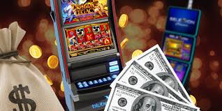 Exploring the Best Online Poker Sites in 2025 Exploring the Best Online Poker Sites in 2025