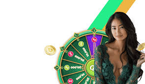 Exploring the Exciting World of BC.Game Crypto Casino Exploring the Exciting World of BC.Game Crypto Casino