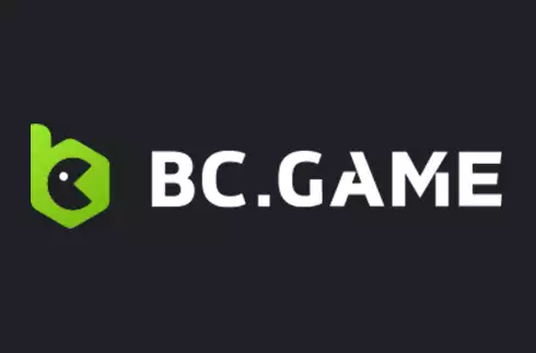 Exploring the Exciting World of BC.Game Crypto Casino Exploring the Exciting World of BC.Game Crypto Casino