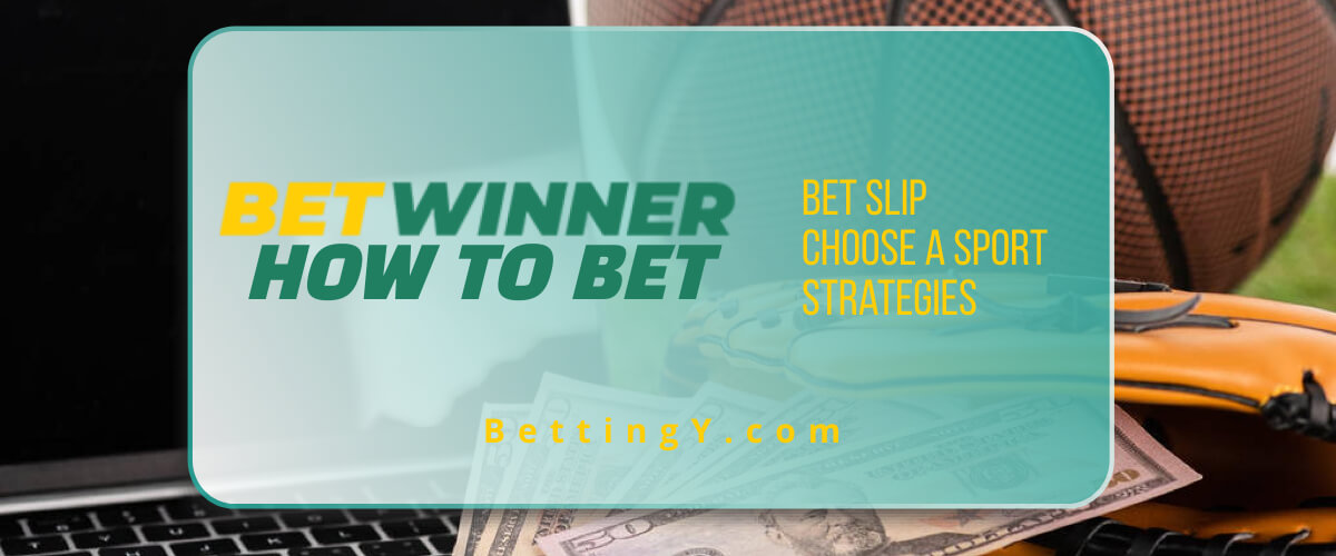 Fast Cash Out BetWinner – Your Guide to Quick Withdrawals Fast Cash Out BetWinner – Your Guide to Quick Withdrawals