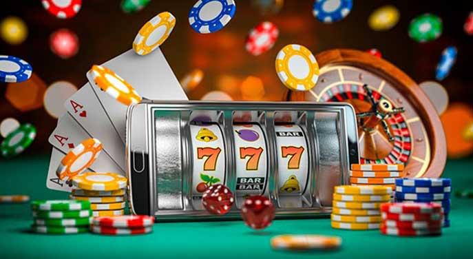 Get ready for an incredible online betting experience with BetAndreas. Get ready for an incredible online betting experience with BetAndreas.