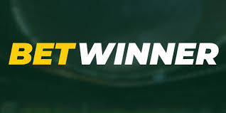 How to Enter Betwinner Promo Code for Exciting Bonuses How to Enter Betwinner Promo Code for Exciting Bonuses