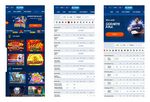 Aplikace Mostbet – sázení, online kasino vzrušení a bonusy