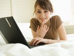 Feelflame.com: an Honest Testimonial for Those Who Wished to Wed
