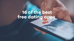 Feelflame.com: an Honest Testimonial for Those Who Wished to Wed