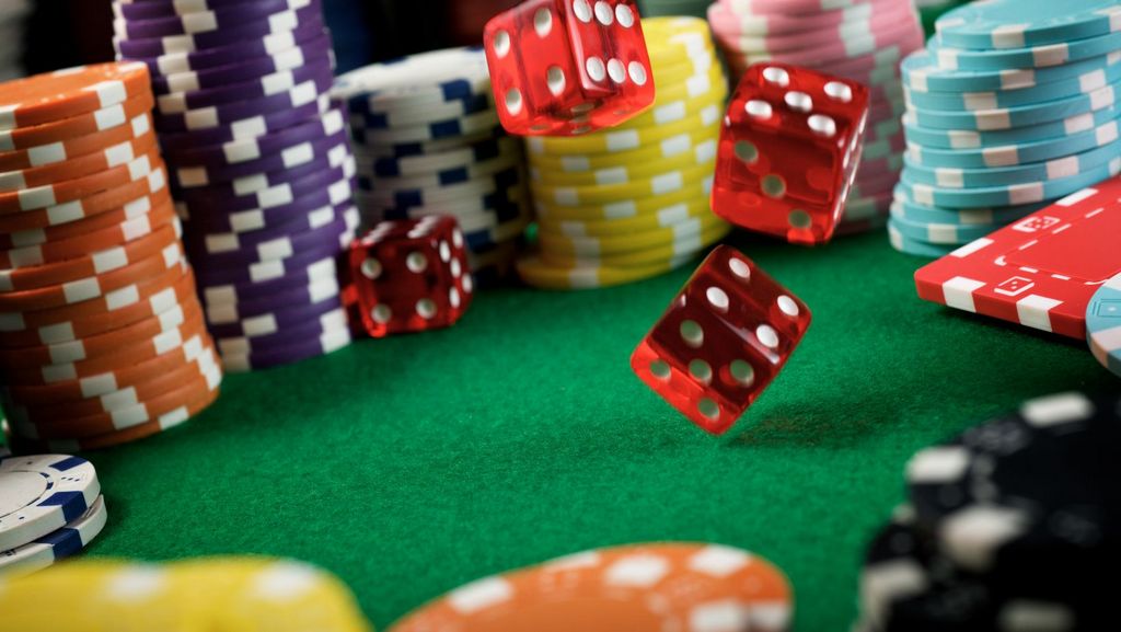 Türkiye'nin Önde Gelen Çevrimiçi Oyun Sitelerinin Listesi