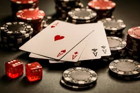 Scopri il Mondo dei Casino non AAMS Scopri il Mondo dei Casino non AAMS