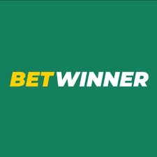 Télécharger Betwinner RDC Guide Complet pour les Parieurs Télécharger Betwinner RDC Guide Complet pour les Parieurs