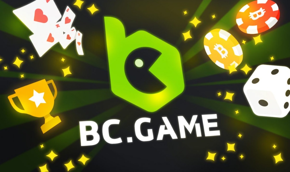 The Exciting World of BC Game Plinko App 9