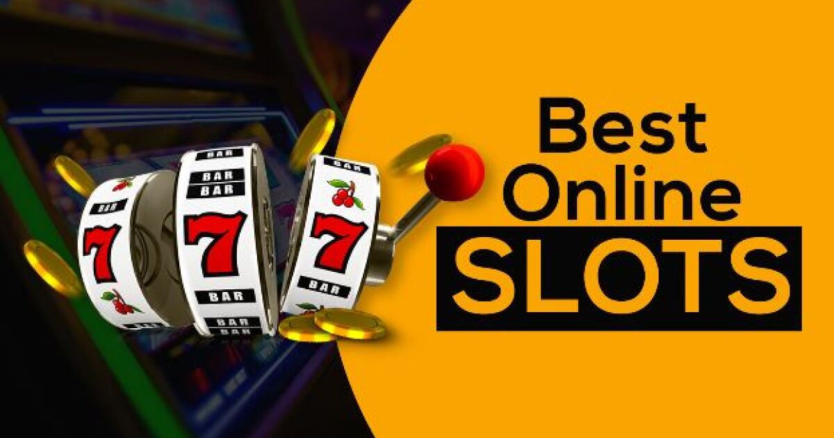The Rise of e28bd Transforming the Online Gambling Experience The Rise of e28bd Transforming the Online Gambling Experience