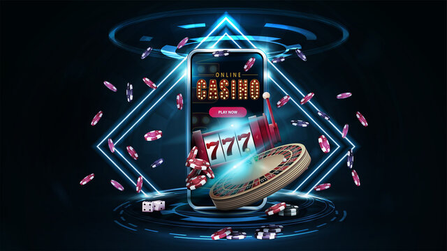 The Rise of e28bd Transforming the Online Gambling Experience The Rise of e28bd Transforming the Online Gambling Experience