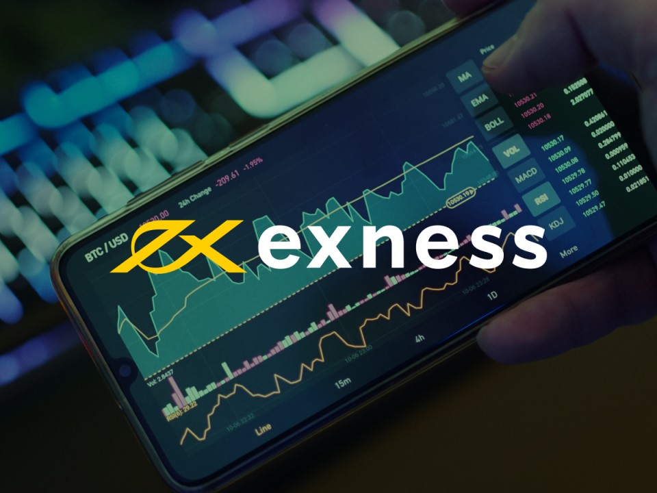 Trading With Exness Legally Compliant 1 Trading With Exness Legally Compliant 1